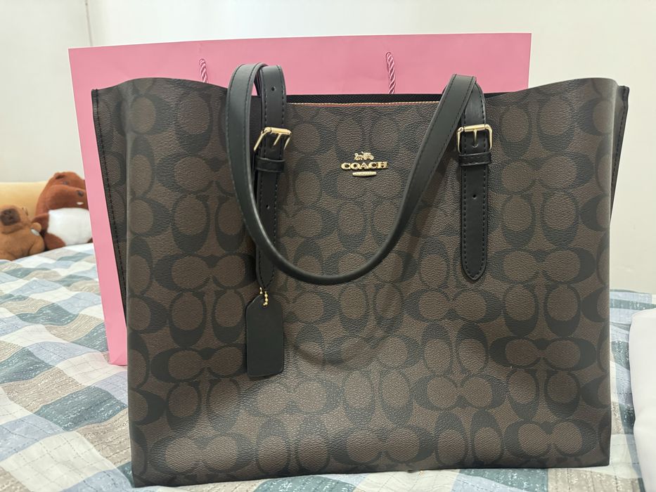 Сумка Dami Shop.