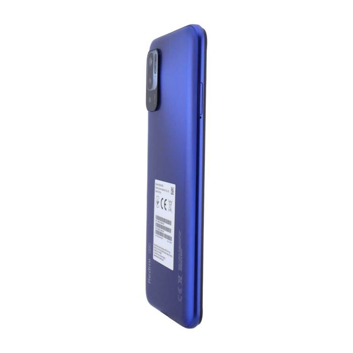 Oppo A94 128GB Cosmo Blue | TrueGSM