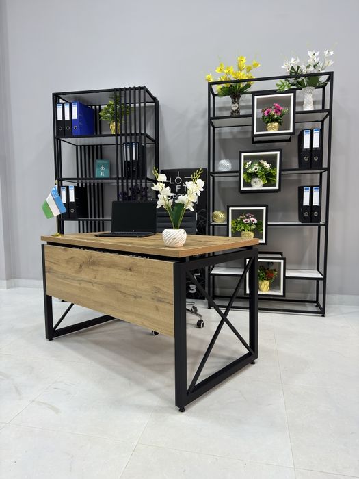 Мебель Stol stul kreslo jovon shkaf loft стол стул стеллаж шкаф лофт