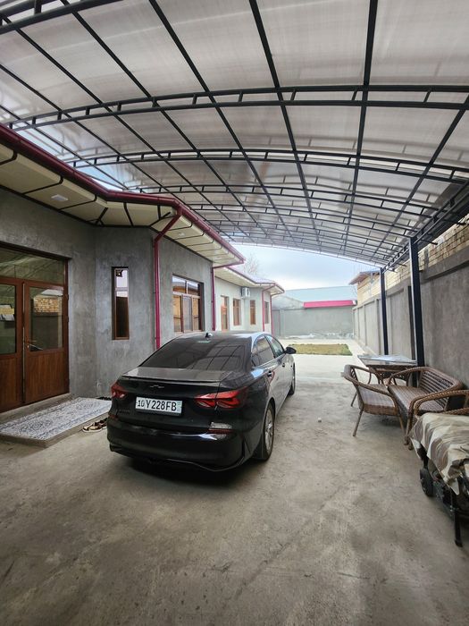 Uy sotiladai 3.7 sotiq