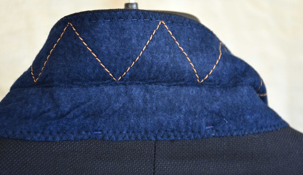 Ексклузивно сако DIGEL почти ново