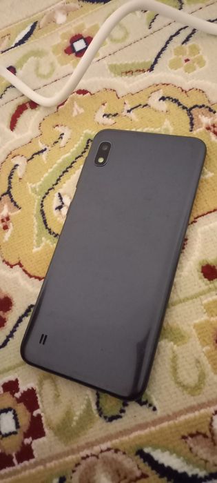 Телефон сатылады Galaxy a 10