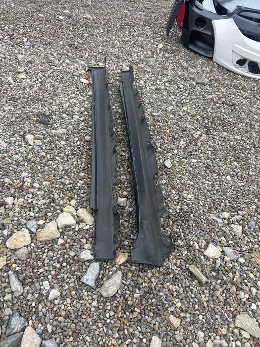 Прагове за bmw f10/11