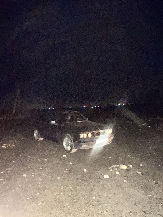 Продам диски бмв р18