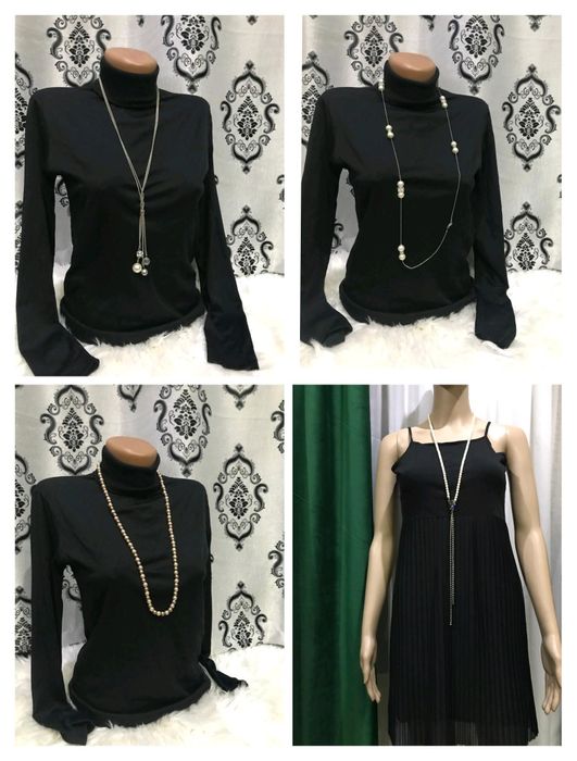 Bluza Super Dry G Star diverse