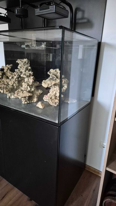 Redsea Reefer 420 xl v1