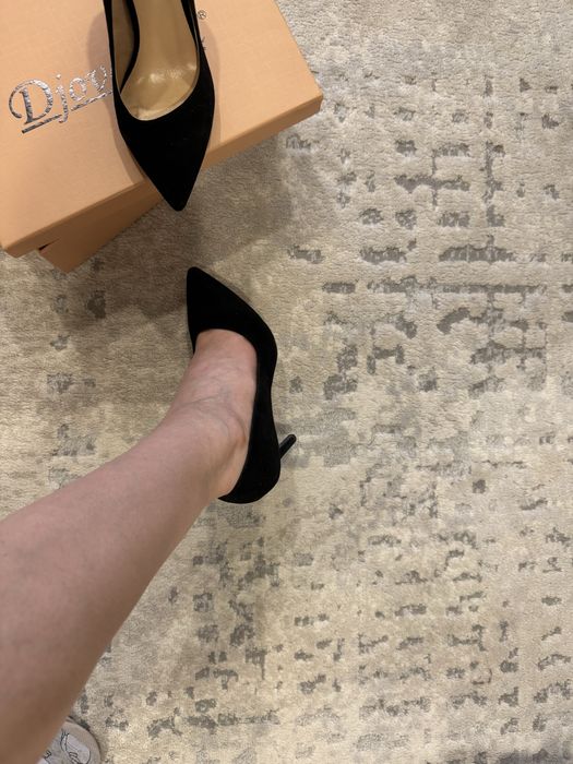 Кожанные туфли турецкие