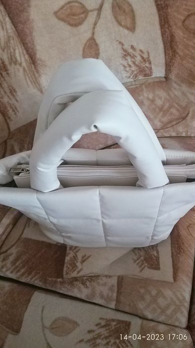 Sinsay нова дамска чанта