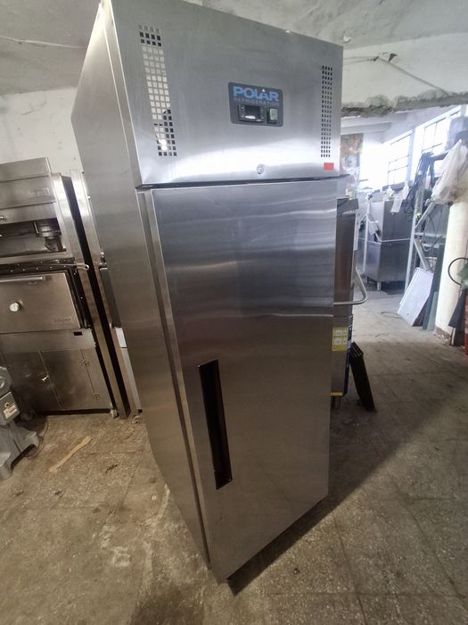 Хладилник професионален средно температурен