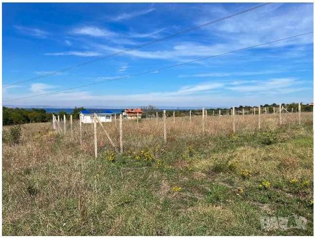 Продава се Парцел в Свети Влас - 400 кв.м за 62 €/кв.м - Снимка #3