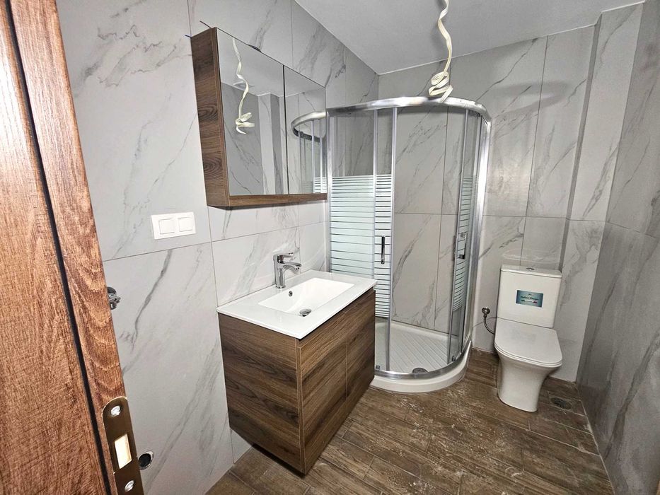 ПРОДАВА СЕ мезонет 100 кв.м. в Неа Перамо, Кавала (Ref. 8370)