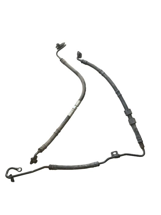 Conducte Servodirectie Audi A6/S6 Iii Saloon 4F2, C6 2004 - 2011 2.0 T