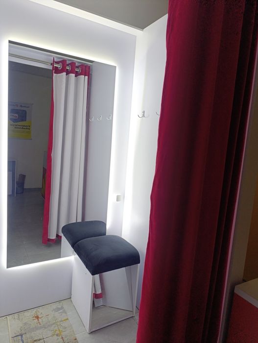 Tayyor Biznes Kompleksi Sotiladi. Fast Food + PVZ . ПВЗ + Фаст фут.