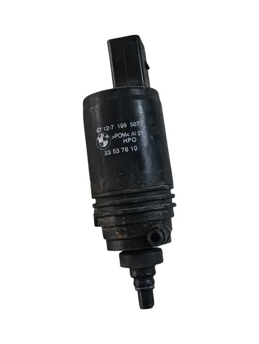 Pompa Spalator Parbriz Bmw X1 I E84 2009 - 2015 7199567