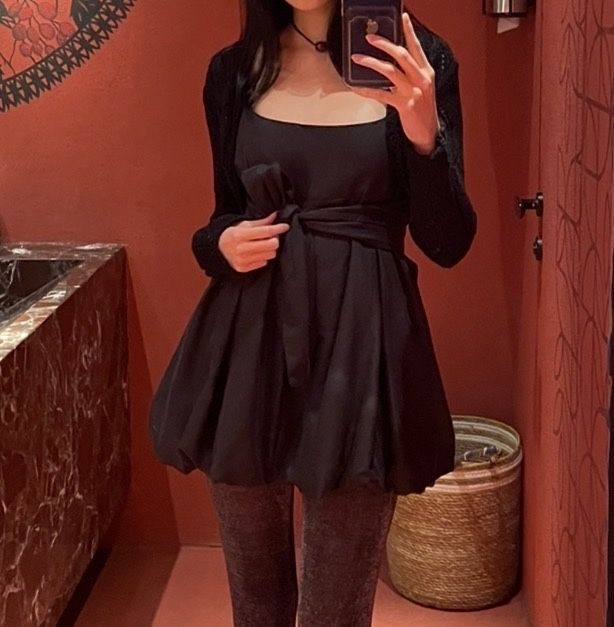 Мини платье | распродажа