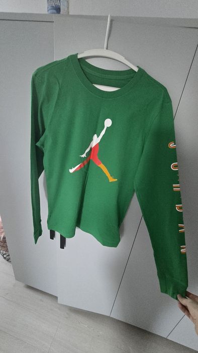 Bulza Jordan mărimea S