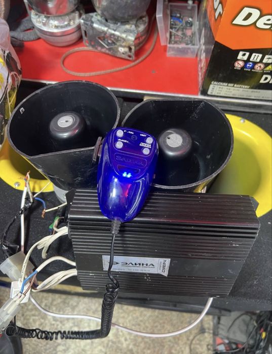 Elena bars ikta karneli bitasi yoq