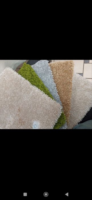 Kavralan gilam optim sotamiz ustonofka qilamiz narxi keshilgan arzon