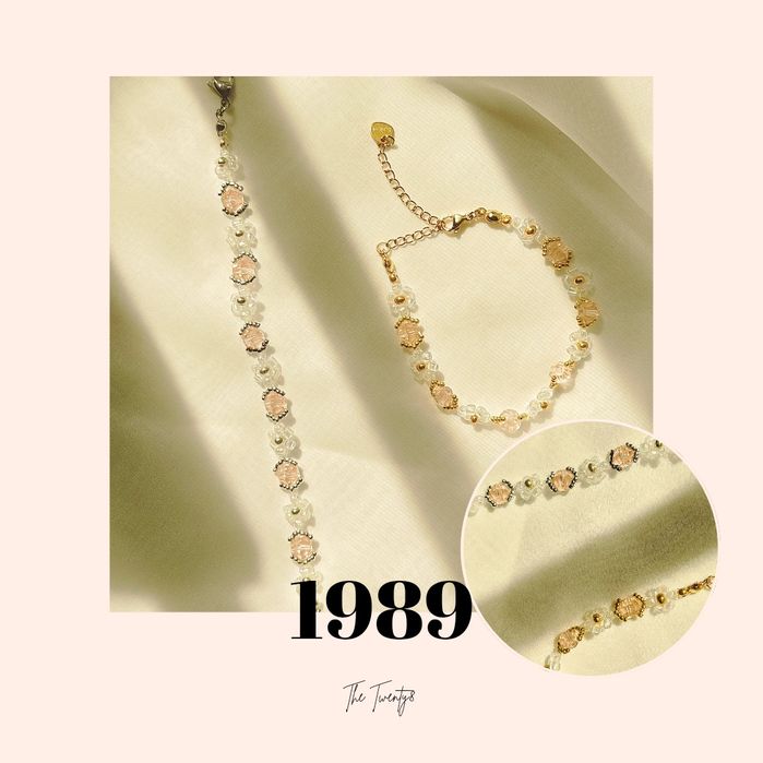 Ръчно изработени гривни - стоман ПРОМОЦИЯ а