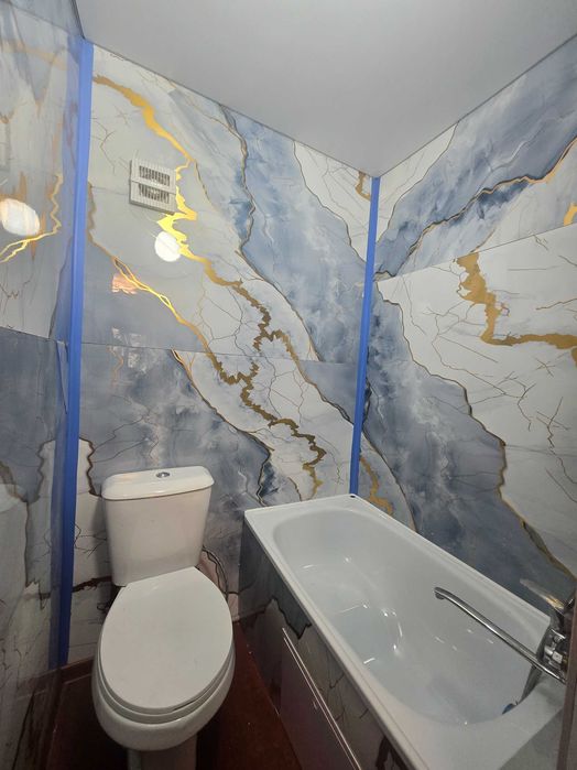 Продам комнату в общежитии