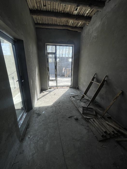 Токайда участка сотилади