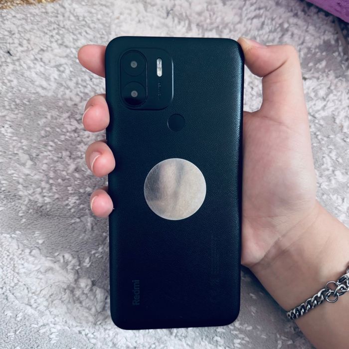 Redmi 12 C,Редми 12С