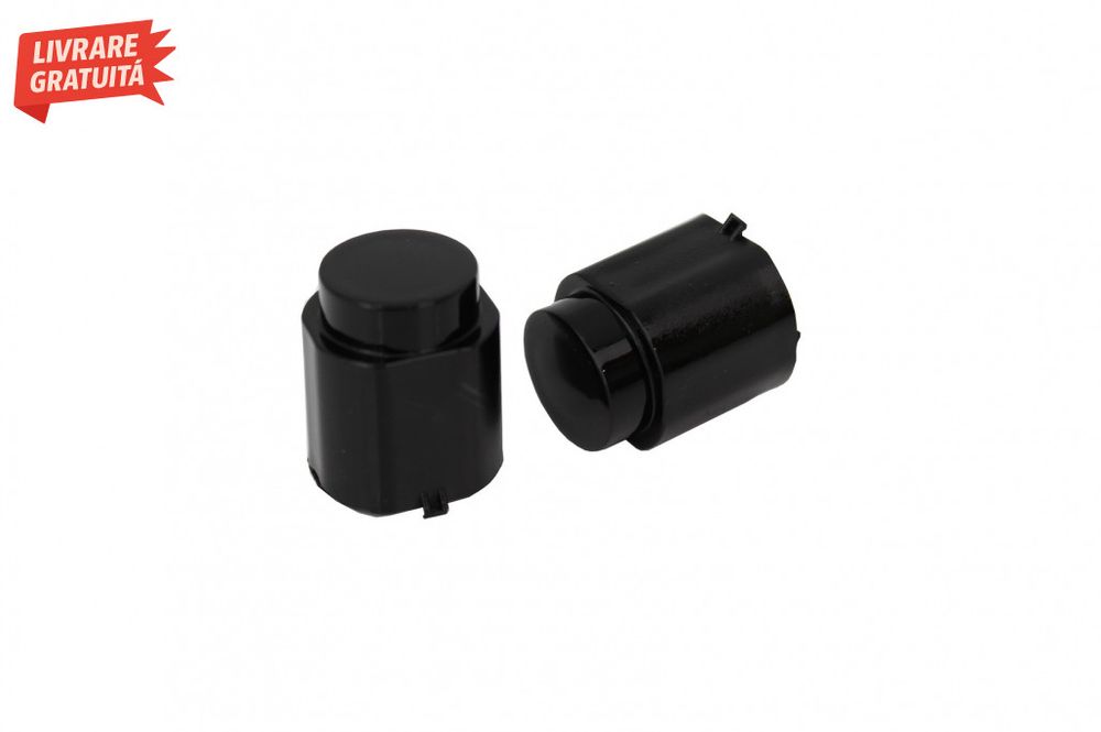 Grila Bara Fata Audi A6 4G RS6 Design Facelift (2015-2018)