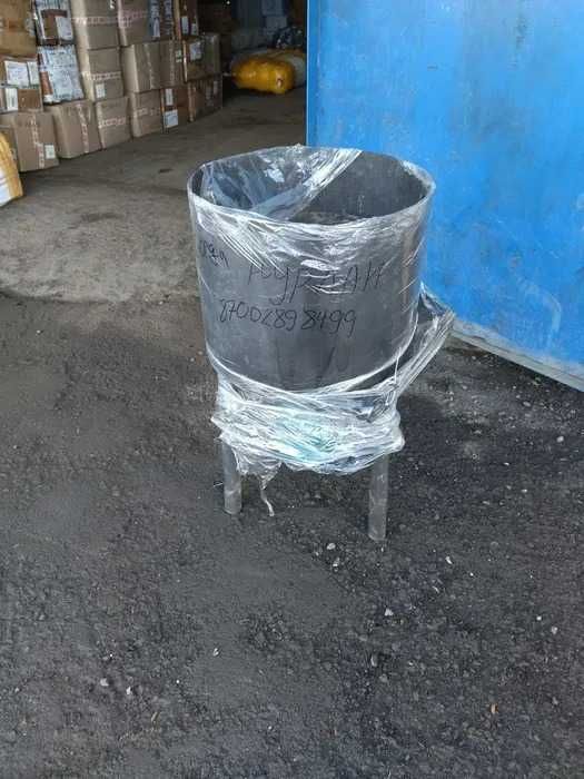 Шөп турағыш  Зерновая Дробилка  Кормовая Напрямую от Производителя