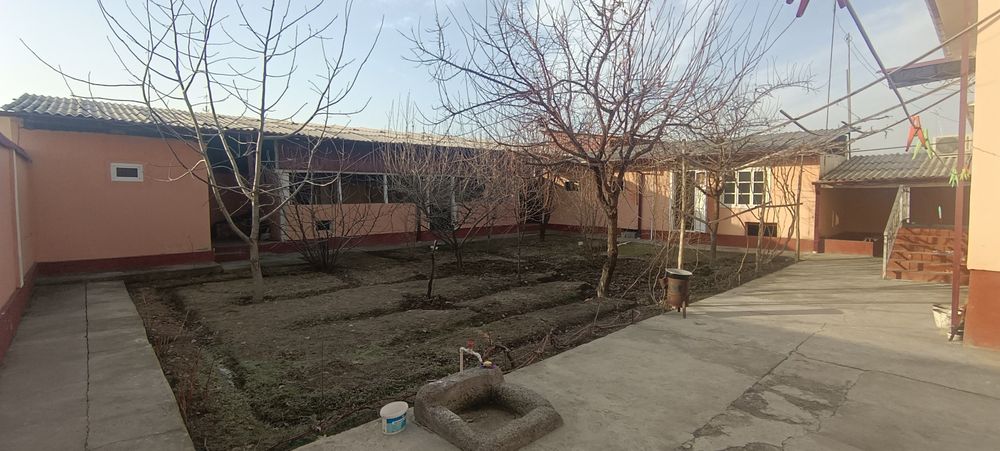 Продается участок 6 соток, срочно!!!