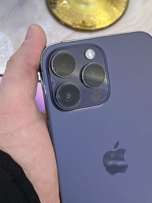 Iphone 14 pro max srochna