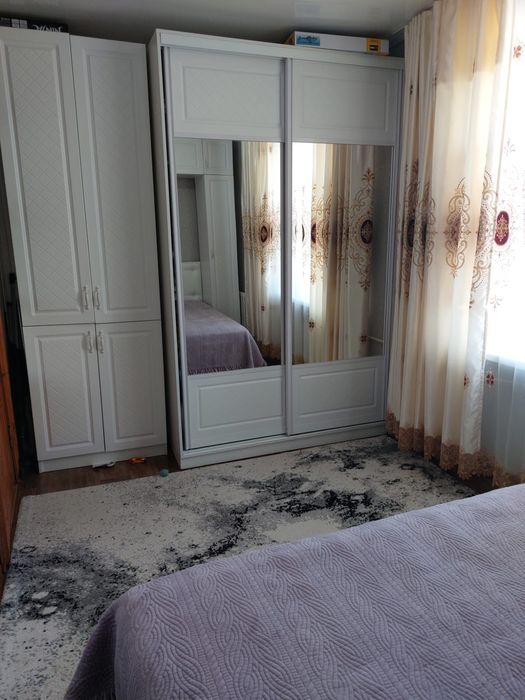 Продам квартиру 3х срочно