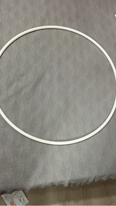 Инструменты для гимнасток