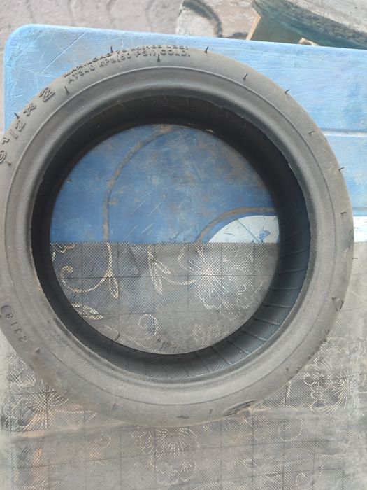 Продам для самокатов