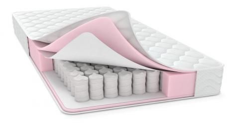 Ортопедические матрасы отличного качества, доставка и подъем бесплатно