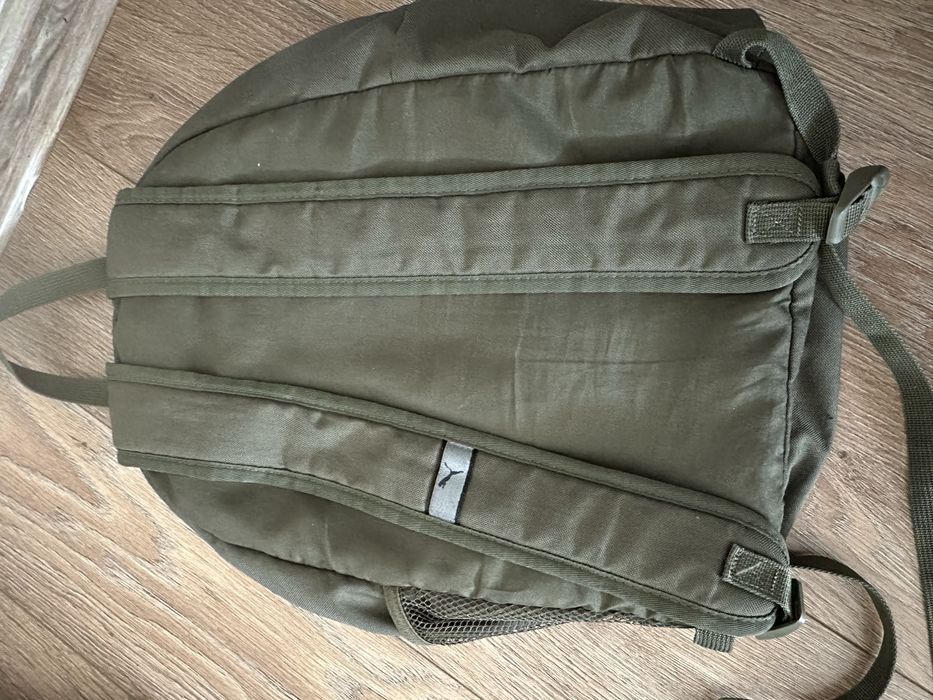 Puma rucsac ghiozdan scoala