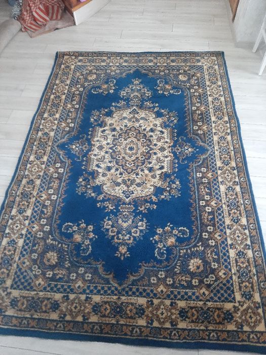 Продаю Клемы по 5000₸