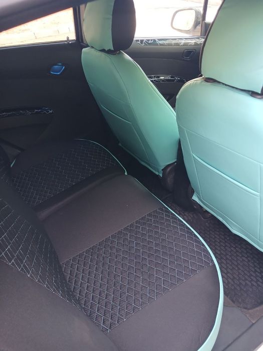 Arenda vekub separk