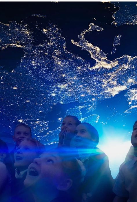 Продам готовый бизнес