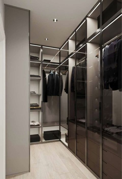 Сдаётся 4х комнатная квартира в ташкент сити гарденс