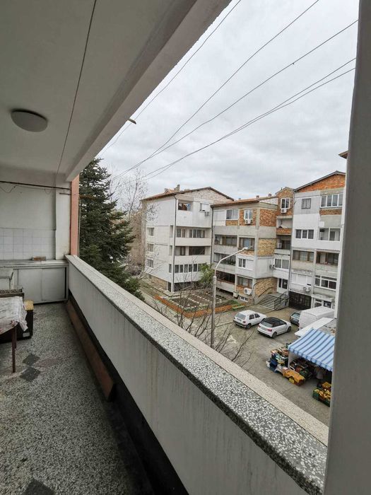 Продава се Многостаен апартамент в Несебър - 137 кв.м за 707 €/кв.м - Снимка #11