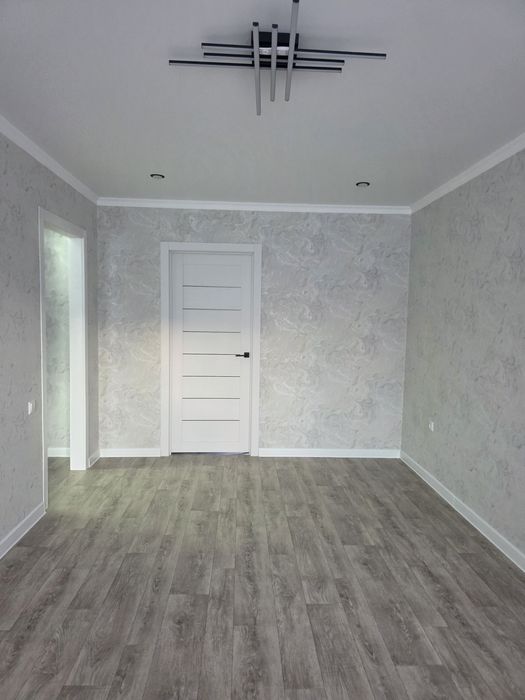 Продам 2х комнатную  квартиру