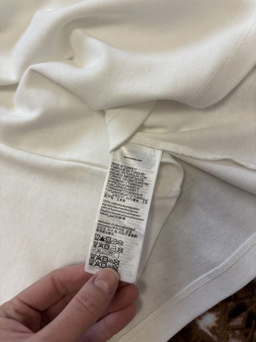 Bluza de dama Tommy Hilfiger