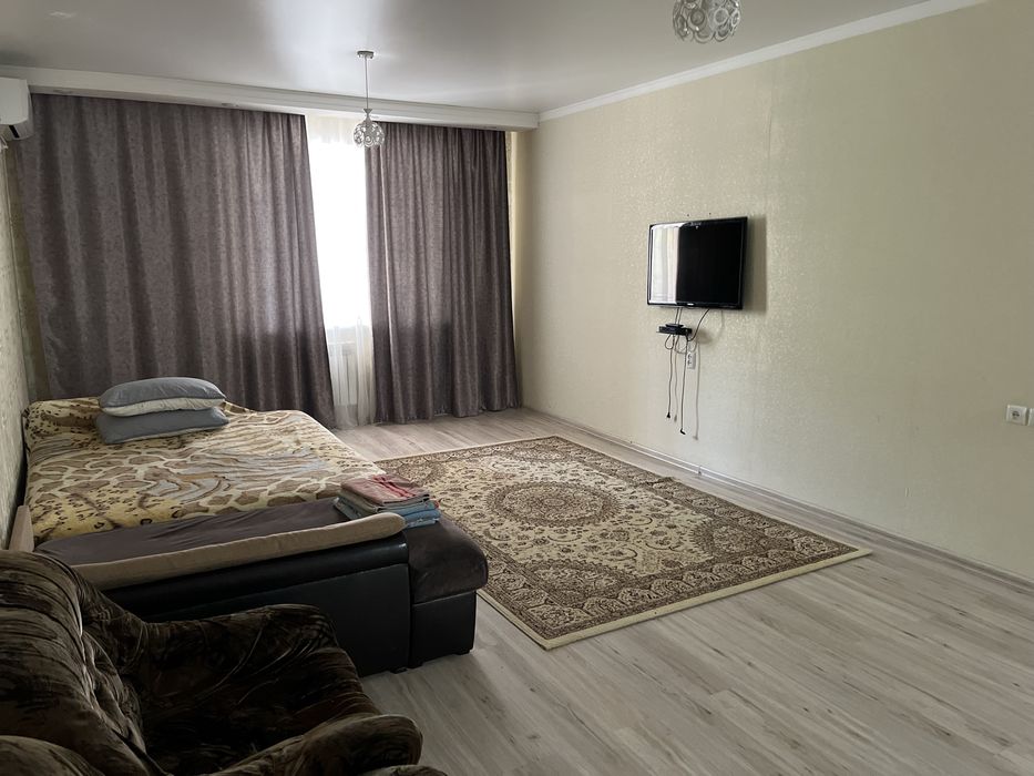 Квартиры на сутки ночь часы