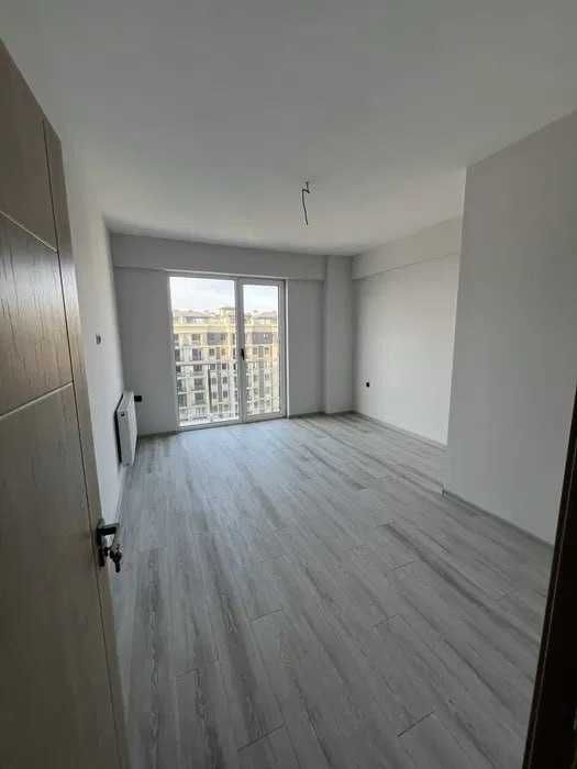 яккасарой ор жк пирамид ул нукус 3х ком 85м2;