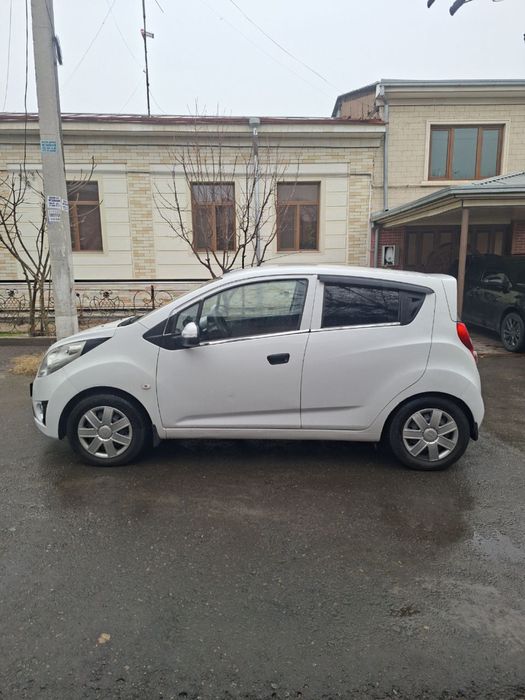 Spark arenda vikup bolib tolash аренда выкуп