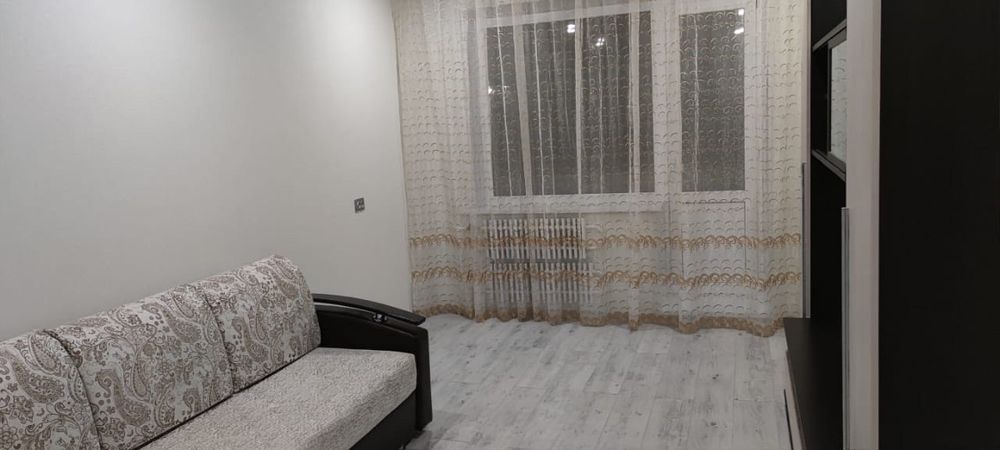 1 хонали Кора Камыш 2/1 Галаба Боги