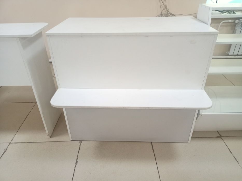 Продам мебельный стиляж