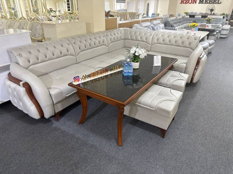 Zal Ugalok Arzon Mebeldan xarid qiling