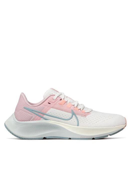 Nike Air Zoom Pegasus 38 Нови Оригинални Дамски Маратонки 36-40 Номер