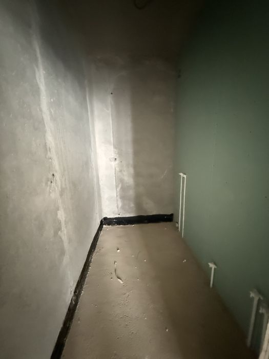 2 хонали уризор